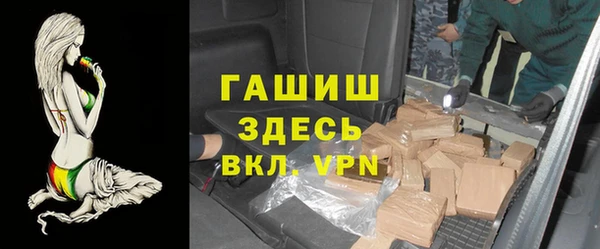 крисы Ельня
