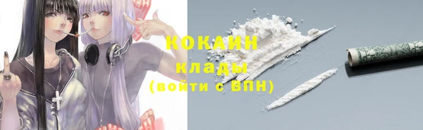 меф Елизово