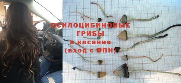 ALPHA-PVP Елабуга