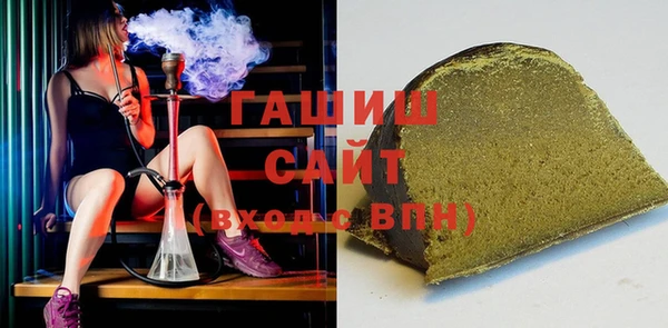 крисы Ельня