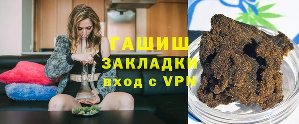 крисы Ельня