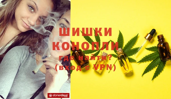 меф Елизово